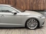 Audi A5 Sportback 35 TFSI S-line Automaat | Quantumgrijs | LED verlichting | Climate & cruise control | Getint glas | 19 inch velgen | Elektrisch bedienbare achterklep | Parkeersensoren achter