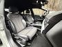Audi A5 Sportback 35 TFSI S-line Automaat | Quantumgrijs | LED verlichting | Climate & cruise control | Getint glas | 19 inch velgen | Elektrisch bedienbare achterklep | Parkeersensoren achter