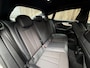 Audi A5 Sportback 35 TFSI S-line Automaat | Quantumgrijs | LED verlichting | Climate & cruise control | Getint glas | 19 inch velgen | Elektrisch bedienbare achterklep | Parkeersensoren achter