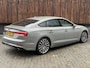 Audi A5 Sportback 35 TFSI S-line Automaat | Quantumgrijs | LED verlichting | Climate & cruise control | Getint glas | 19 inch velgen | Elektrisch bedienbare achterklep | Parkeersensoren achter
