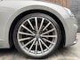 Audi A5 Sportback 35 TFSI S-line Automaat | Quantumgrijs | LED verlichting | Climate & cruise control | Getint glas | 19 inch velgen | Elektrisch bedienbare achterklep | Parkeersensoren achter