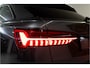 Audi A6 Avant 50 TFSI e Quattro 3x S-Line 299PK | Pano | Trekhaak | Matrix | Stoelverw. | Fabrieksgarantie