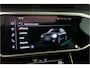 Audi A6 Avant 50 TFSI e Quattro 3x S-Line 299PK | Pano | Trekhaak | Matrix | Stoelverw. | Fabrieksgarantie