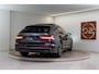 Audi A6 Avant 50 TFSI e Quattro 3x S-Line 299PK | Pano | Trekhaak | Matrix | Stoelverw. | Fabrieksgarantie