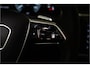 Audi A6 Avant 50 TFSI e Quattro 3x S-Line 299PK | Pano | Trekhaak | Matrix | Stoelverw. | Fabrieksgarantie