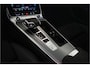 Audi A6 Avant 50 TFSI e Quattro 3x S-Line 299PK | Pano | Trekhaak | Matrix | Stoelverw. | Fabrieksgarantie