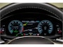 Audi A6 Avant 50 TFSI e Quattro 3x S-Line 299PK | Pano | Trekhaak | Matrix | Stoelverw. | Fabrieksgarantie