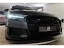 Audi A6 Avant 50 TFSI e Quattro 3x S-Line 299PK | Pano | Trekhaak | Matrix | Stoelverw. | Fabrieksgarantie