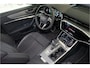 Audi A6 Avant 50 TFSI e Quattro 3x S-Line 299PK | Pano | Trekhaak | Matrix | Stoelverw. | Fabrieksgarantie