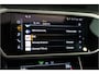 Audi A6 Avant 50 TFSI e Quattro 3x S-Line 299PK | Pano | Trekhaak | Matrix | Stoelverw. | Fabrieksgarantie