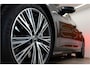 Audi A6 Avant 50 TFSI e Quattro 3x S-Line 299PK | Pano | Trekhaak | Matrix | Stoelverw. | Fabrieksgarantie