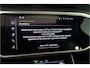 Audi A6 Avant 50 TFSI e Quattro 3x S-Line 299PK | Pano | Trekhaak | Matrix | Stoelverw. | Fabrieksgarantie