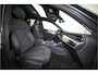 Audi A6 Avant 50 TFSI e Quattro 3x S-Line 299PK | Pano | Trekhaak | Matrix | Stoelverw. | Fabrieksgarantie