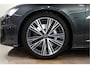 Audi A6 Avant 50 TFSI e Quattro 3x S-Line 299PK | Pano | Trekhaak | Matrix | Stoelverw. | Fabrieksgarantie