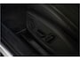Audi A6 Avant 50 TFSI e Quattro 3x S-Line 299PK | Pano | Trekhaak | Matrix | Stoelverw. | Fabrieksgarantie