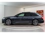 Audi A6 Avant 50 TFSI e Quattro 3x S-Line 299PK | Pano | Trekhaak | Matrix | Stoelverw. | Fabrieksgarantie