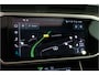 Audi A6 Avant 50 TFSI e Quattro 3x S-Line 299PK | Pano | Trekhaak | Matrix | Stoelverw. | Fabrieksgarantie
