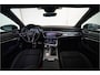 Audi A6 Avant 50 TFSI e Quattro 3x S-Line 299PK | Pano | Trekhaak | Matrix | Stoelverw. | Fabrieksgarantie