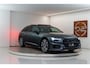 Audi A6 Avant 50 TFSI e Quattro 3x S-Line 299PK | Pano | Trekhaak | Matrix | Stoelverw. | Fabrieksgarantie