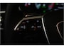 Audi A6 Avant 50 TFSI e Quattro 3x S-Line 299PK | Pano | Trekhaak | Matrix | Stoelverw. | Fabrieksgarantie