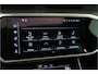 Audi A6 Avant 50 TFSI e Quattro 3x S-Line 299PK | Pano | Trekhaak | Matrix | Stoelverw. | Fabrieksgarantie