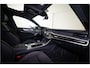 Audi A6 Avant 50 TFSI e Quattro 3x S-Line 299PK | Pano | Trekhaak | Matrix | Stoelverw. | Fabrieksgarantie