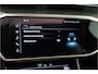 Audi A6 Avant 50 TFSI e Quattro 3x S-Line 299PK | Pano | Trekhaak | Matrix | Stoelverw. | Fabrieksgarantie