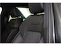 Audi A6 Avant 50 TFSI e Quattro 3x S-Line 299PK | Pano | Trekhaak | Matrix | Stoelverw. | Fabrieksgarantie