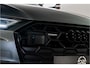 Audi A6 Avant 50 TFSI e Quattro 3x S-Line 299PK | Pano | Trekhaak | Matrix | Stoelverw. | Fabrieksgarantie