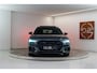Audi A6 Avant 50 TFSI e Quattro 3x S-Line 299PK | Pano | Trekhaak | Matrix | Stoelverw. | Fabrieksgarantie