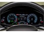 Audi A6 Avant 50 TFSI e Quattro 3x S-Line 299PK | Pano | Trekhaak | Matrix | Stoelverw. | Fabrieksgarantie