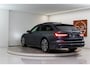 Audi A6 Avant 50 TFSI e Quattro 3x S-Line 299PK | Pano | Trekhaak | Matrix | Stoelverw. | Fabrieksgarantie
