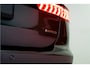 Audi A6 Avant 50 TFSI e Quattro 3x S-Line 299PK | Pano | Trekhaak | Matrix | Stoelverw. | Fabrieksgarantie
