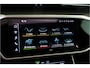 Audi A6 Avant 50 TFSI e Quattro 3x S-Line 299PK | Pano | Trekhaak | Matrix | Stoelverw. | Fabrieksgarantie