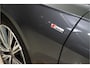 Audi A6 Avant 50 TFSI e Quattro 3x S-Line 299PK | Pano | Trekhaak | Matrix | Stoelverw. | Fabrieksgarantie