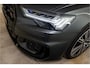 Audi A6 Avant 50 TFSI e Quattro 3x S-Line 299PK | Pano | Trekhaak | Matrix | Stoelverw. | Fabrieksgarantie