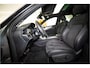 Audi A6 Avant 50 TFSI e Quattro 3x S-Line 299PK | Pano | Trekhaak | Matrix | Stoelverw. | Fabrieksgarantie
