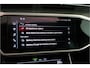 Audi A6 Avant 50 TFSI e Quattro 3x S-Line 299PK | Pano | Trekhaak | Matrix | Stoelverw. | Fabrieksgarantie
