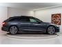 Audi A6 Avant 50 TFSI e Quattro 3x S-Line 299PK | Pano | Trekhaak | Matrix | Stoelverw. | Fabrieksgarantie