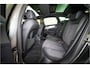 Audi A6 Avant 50 TFSI e Quattro 3x S-Line 299PK | Pano | Trekhaak | Matrix | Stoelverw. | Fabrieksgarantie