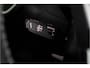 Audi A6 Avant 50 TFSI e Quattro 3x S-Line 299PK | Pano | Trekhaak | Matrix | Stoelverw. | Fabrieksgarantie
