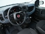 Fiat Panda 1.0 Hybrid 70 PK City | Airco | Cruise | Direct Leverbaar!