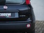 Fiat Panda 1.0 Hybrid 70 PK City | Airco | Cruise | Direct Leverbaar!