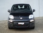 Fiat Panda 1.0 Hybrid 70 PK City | Airco | Cruise | Direct Leverbaar!