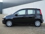 Fiat Panda 1.0 Hybrid 70 PK City | Airco | Cruise | Direct Leverbaar!