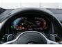 BMW 8-serie Gran Coupé 840i xDrive High Executive Dravit Grey|Carbon|Achterassturing|Performance stoelen|ACC|B&W|Full Options