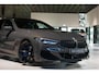 BMW 8-serie Gran Coupé 840i xDrive High Executive Dravit Grey|Carbon|Achterassturing|Performance stoelen|ACC|HK Sound|Full Options