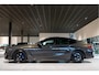 BMW 8-serie Gran Coupé 840i xDrive High Executive Dravit Grey|Carbon|Achterassturing|Performance stoelen|ACC|HK Sound|Full Options