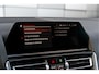 BMW 8-serie Gran Coupé 840i xDrive High Executive Dravit Grey|Carbon|Achterassturing|Performance stoelen|ACC|B&W|Full Options