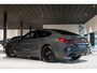 BMW 8-serie Gran Coupé 840i xDrive High Executive Dravit Grey|Carbon|Achterassturing|Performance stoelen|ACC|B&W|Full Options